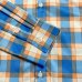 4Gucci shirts for Gucci long-sleeved shirts for men #999901809