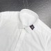 4Gucci shirts for Gucci long-sleeved shirts for men #A23517
