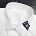 5Gucci shirts for Gucci long-sleeved shirts for men #A23517