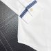 6Gucci shirts for Gucci long-sleeved shirts for men #A23517