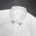 3Gucci shirts for Gucci long-sleeved shirts for men #A23520