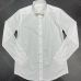 1Gucci shirts for Gucci long-sleeved shirts for men #A23520