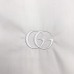 4Gucci shirts for Gucci long-sleeved shirts for men #A23522