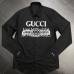 1Gucci shirts for Gucci long-sleeved shirts for men #A23523