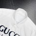 3Gucci shirts for Gucci long-sleeved shirts for men #A23524