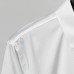 5Gucci shirts for Gucci long-sleeved shirts for men #A26522