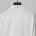 8Gucci shirts for Gucci long-sleeved shirts for men #A26522