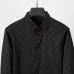 3Gucci shirts for Gucci long-sleeved shirts for men #A26523