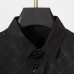 4Gucci shirts for Gucci long-sleeved shirts for men #A26523