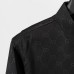 5Gucci shirts for Gucci long-sleeved shirts for men #A26523