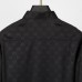 8Gucci shirts for Gucci long-sleeved shirts for men #A26523