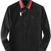 13Gucci shirts for Gucci long-sleeved shirts for men #A26999