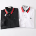 3Gucci shirts for Gucci long-sleeved shirts for men #A26999