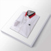 4Gucci shirts for Gucci long-sleeved shirts for men #A26999