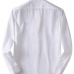 5Gucci shirts for Gucci long-sleeved shirts for men #A26999