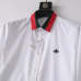 7Gucci shirts for Gucci long-sleeved shirts for men #A26999