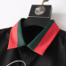 11Gucci shirts for Gucci long-sleeved shirts for men #A26999