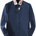 7Gucci shirts for Gucci long-sleeved shirts for men #A27000