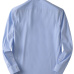 9Gucci shirts for Gucci long-sleeved shirts for men #A27000
