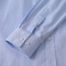 10Gucci shirts for Gucci long-sleeved shirts for men #A27000