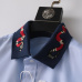 11Gucci shirts for Gucci long-sleeved shirts for men #A27000