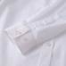 12Gucci shirts for Gucci long-sleeved shirts for men #A27001