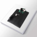 3Gucci shirts for Gucci long-sleeved shirts for men #A27001