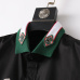 7Gucci shirts for Gucci long-sleeved shirts for men #A27001