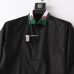 8Gucci shirts for Gucci long-sleeved shirts for men #A27001