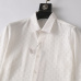 14Gucci shirts for Gucci long-sleeved shirts for men #A27003