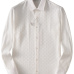 15Gucci shirts for Gucci long-sleeved shirts for men #A27003