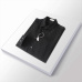 3Gucci shirts for Gucci long-sleeved shirts for men #A27003