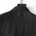 5Gucci shirts for Gucci long-sleeved shirts for men #A27003