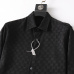 7Gucci shirts for Gucci long-sleeved shirts for men #A27003