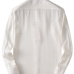 10Gucci shirts for Gucci long-sleeved shirts for men #A27003