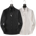 1Gucci shirts for Gucci long-sleeved shirts for men #A27003