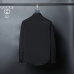 4Gucci shirts for Gucci long-sleeved shirts for men #A29994