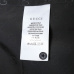 8Gucci shirts for Gucci long-sleeved shirts for men #A29994