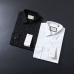 1Gucci shirts for Gucci long-sleeved shirts for men #A29994