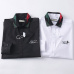 3Gucci shirts for Gucci long-sleeved shirts for men #A30431