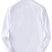 5Gucci shirts for Gucci long-sleeved shirts for men #A30431