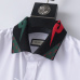 7Gucci shirts for Gucci long-sleeved shirts for men #A30431