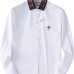 12Gucci shirts for Gucci long-sleeved shirts for men #A30433