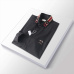 3Gucci shirts for Gucci long-sleeved shirts for men #A30433