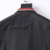 4Gucci shirts for Gucci long-sleeved shirts for men #A30433