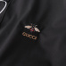 7Gucci shirts for Gucci long-sleeved shirts for men #A30433