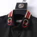 8Gucci shirts for Gucci long-sleeved shirts for men #A30433