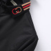 9Gucci shirts for Gucci long-sleeved shirts for men #A30433