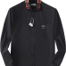 11Gucci shirts for Gucci long-sleeved shirts for men #A30433