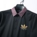 4Gucci shirts for Gucci long-sleeved shirts for men #A30907